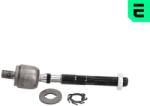 OPTIMAL Bieleta de directie OPTIMAL G2-952 (G2-952)