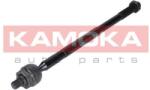 KAMOKA Bieleta de directie KAMOKA 9020130 (9020130)