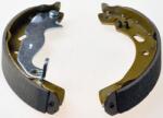 Denckermann Set saboti frana DENCKERMANN B120121 (B120121)