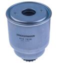 Denckermann filtru combustibil DENCKERMANN A121010 (A121010)
