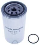 Denckermann filtru combustibil DENCKERMANN A120977 (A120977)