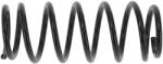 MONROE Arc spiral MONROE SPRINGS SP4621 (SP4621)