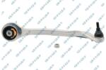 GSP Brat, suspensie roata GSP S063083 (S063083)