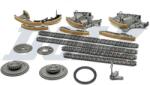 DOLZ chit lant de distributie DOLZ SKCA128 (SKCA128) - automobilus