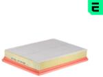 OPTIMAL Filtru aer OPTIMAL OP-FAF10195 (OP-FAF10195)