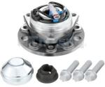 SNR Set rulment roata SNR R153.48 (R153.48)