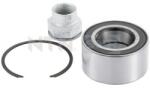 SNR Set rulment roata SNR R158.69 (R158.69)