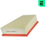OPTIMAL Filtru aer OPTIMAL OP-FAF10234 (OP-FAF10234)