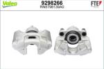 FTE Etrier frana FTE NEOGEN 9298266 (9298266)