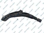 GSP Brat, suspensie roata GSP S060859 (S060859) - automobilus