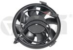 vika Ventilator, radiator vika 99591503101 (99591503101)
