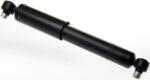 Denckermann amortizor DENCKERMANN DSF148G (DSF148G)