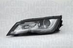 Magneti Marelli Far MAGNETI MARELLI 711307023476 (711307023476)