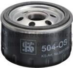 Kolbenschmidt Filtru ulei KOLBENSCHMIDT 50013504 (50013504) - automobilus