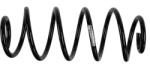 SACHS Arc spiral SACHS 994 942 (994 942)