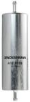 Denckermann filtru combustibil DENCKERMANN A110158 (A110158)