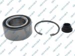 GSP Set rulment roata GSP GK3961 (GK3961)