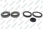 GSP Set rulment roata GSP GK1444 (GK1444)