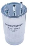 Denckermann filtru combustibil DENCKERMANN A120945 (A120945)