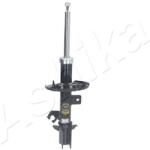 ASHIKA amortizor ASHIKA MA-10042 (MA-10042) - automobilus