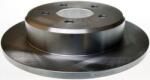 Denckermann Disc frana DENCKERMANN B130329 (B130329)