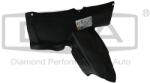 DPA Aripa interioara DPA 88050165402 (88050165402)