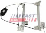 FAST Mecanism actionare geam FAST FT01388 (FT01388)