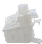 MAHLE Vas de expansiune, racire MAHLE BEHR CRT 187 000S (CRT 187 000S)