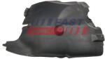 FAST Carenaj roata FAST FT90549 (FT90549)