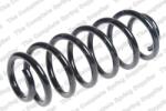 KILEN Arc spiral KILEN 50236 (50236)