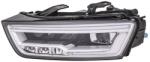 HELLA Far HELLA 1EX 354 840-071 (1EX 354 840-071)