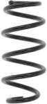 MONROE Arc spiral MONROE SPRINGS SP4245 (SP4245)