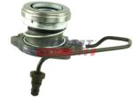 FAST Rulment de presiune, ambreiaj FAST FT67034 (FT67034)