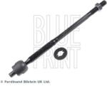 BLUE PRINT Bieleta de directie BLUE PRINT ADT387134 (ADT387134)