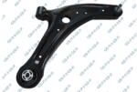 GSP Brat, suspensie roata GSP S063074 (S063074)