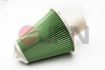 JPN Filtru aer JPN 20F4037-JPN (20F4037-JPN)