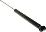 Denckermann amortizor DENCKERMANN DSF094G (DSF094G)