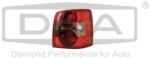 DPA Lampa spate DPA 99451183702 (99451183702)