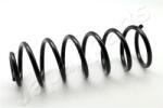 JAPANPARTS Arc spiral JAPANPARTS ZC5796C (ZC5796C)