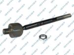 GSP Bieleta de directie GSP S030955 (S030955)