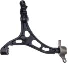 Denckermann Brat, suspensie roata DENCKERMANN D120616 (D120616)