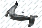 GSP Brat, suspensie roata GSP S061234 (S061234) - automobilus
