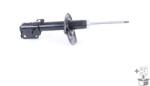 MONROE amortizor MONROE ORIGINAL (Gas Technology) G8238 (G8238)