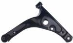 Denckermann Brat, suspensie roata DENCKERMANN D120587 (D120587)