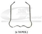 3RG Cleste colier furtune 3RG 82633 (82633) Cleste