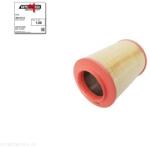 AUTOMEGA Filtru aer AUTOMEGA 180018110 (180018110)