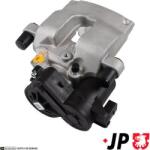JP Group Etrier frana JP Group JP 1362002770 (1362002770)
