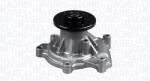 Magneti Marelli Pompă de apă, răcire motor MAGNETI MARELLI 352316171147 (352316171147)