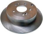 Denckermann Disc frana DENCKERMANN B130343 (B130343)
