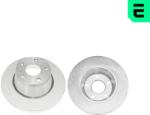 OPTIMAL Disc frana OPTIMAL BS-8776C (BS-8776C)